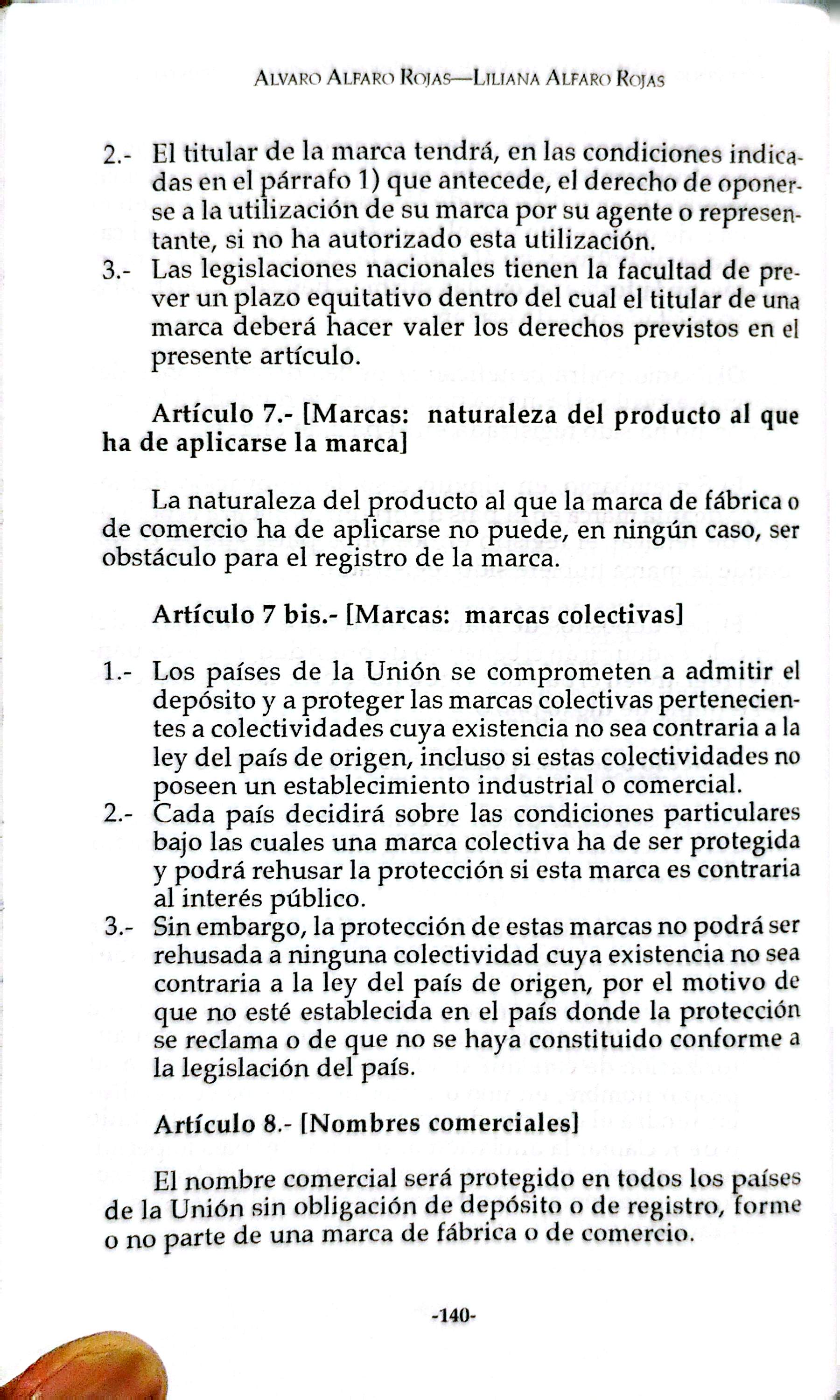 Ley de Marcas y otros Signos Distintivos y su Reglamento_138.jpg